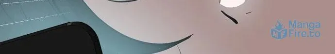 Unemployed Gye Baeksun Chapter 93 page 42 - 