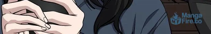Unemployed Gye Baeksun Chapter 93 page 48 - 