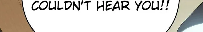 Unemployed Gye Baeksun Chapter 93 page 52 - 