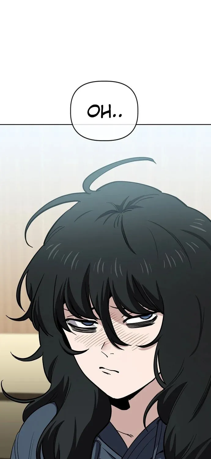 Unemployed Gye Baeksun Chapter 93 page 55 - 