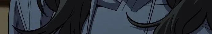 Unemployed Gye Baeksun Chapter 93 page 56 - 