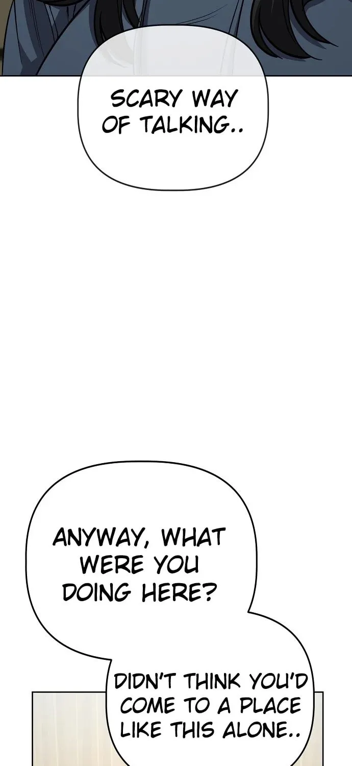 Unemployed Gye Baeksun Chapter 93 page 57 - 