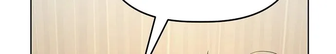 Unemployed Gye Baeksun Chapter 93 page 58 - 