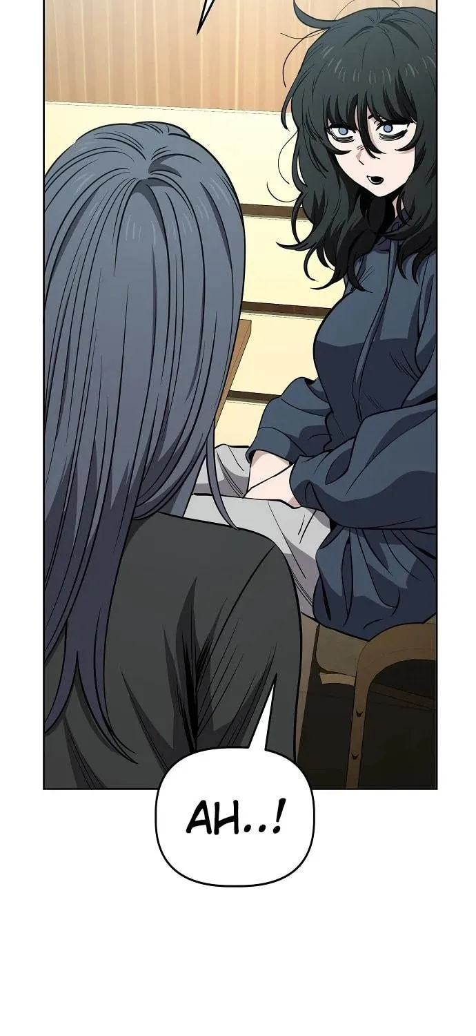 Unemployed Gye Baeksun Chapter 93 page 59 - 