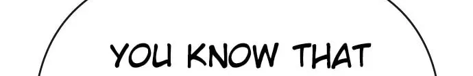 Unemployed Gye Baeksun Chapter 93 page 62 - 