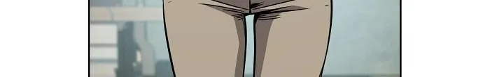 Unemployed Gye Baeksun Chapter 93 page 64 - 