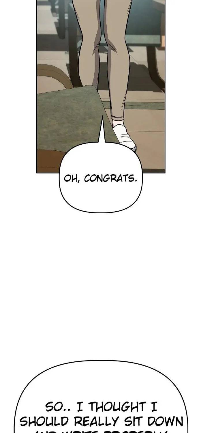 Unemployed Gye Baeksun Chapter 93 page 65 - 