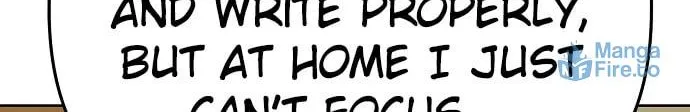 Unemployed Gye Baeksun Chapter 93 page 66 - 
