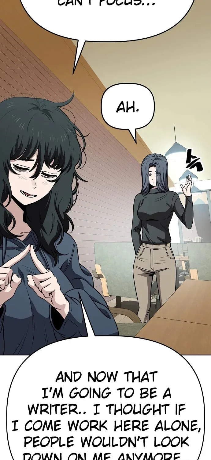 Unemployed Gye Baeksun Chapter 93 page 67 - 