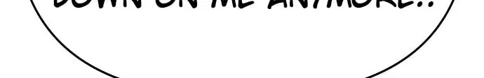 Unemployed Gye Baeksun Chapter 93 page 68 - 