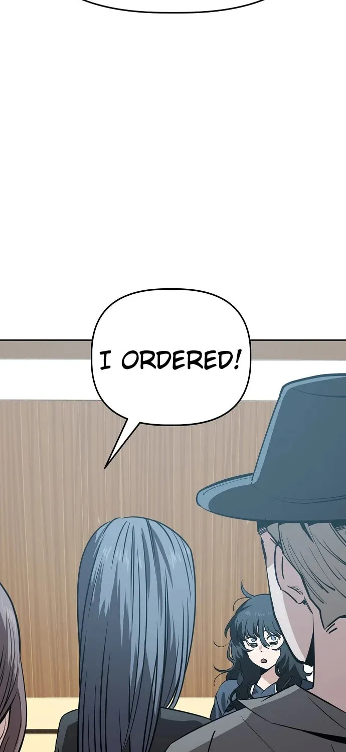 Unemployed Gye Baeksun Chapter 93 page 69 - 