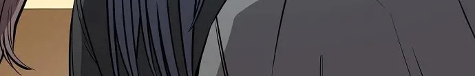 Unemployed Gye Baeksun Chapter 93 page 70 - 