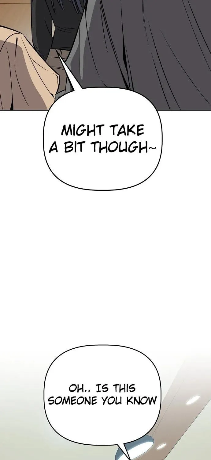 Unemployed Gye Baeksun Chapter 93 page 71 - 