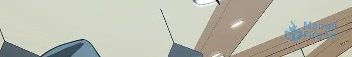 Unemployed Gye Baeksun Chapter 93 page 72 - 
