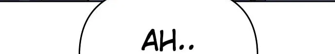 Unemployed Gye Baeksun Chapter 93 page 76 - 