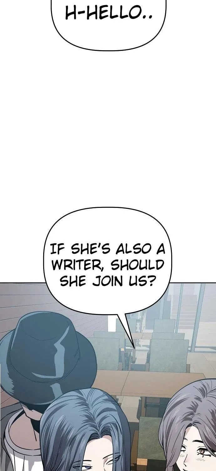 Unemployed Gye Baeksun Chapter 93 page 77 - 