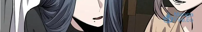 Unemployed Gye Baeksun Chapter 93 page 78 - 