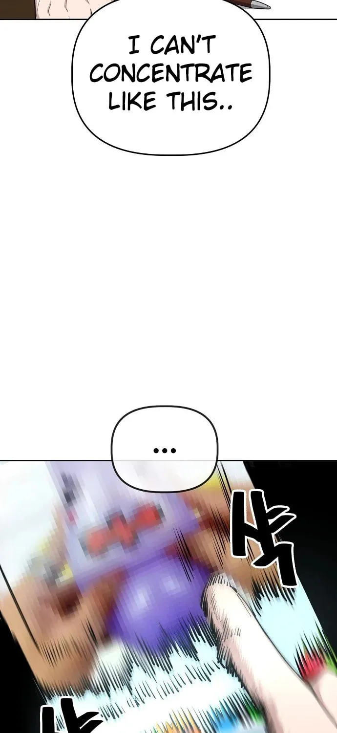 Unemployed Gye Baeksun Chapter 93 page 9 - 