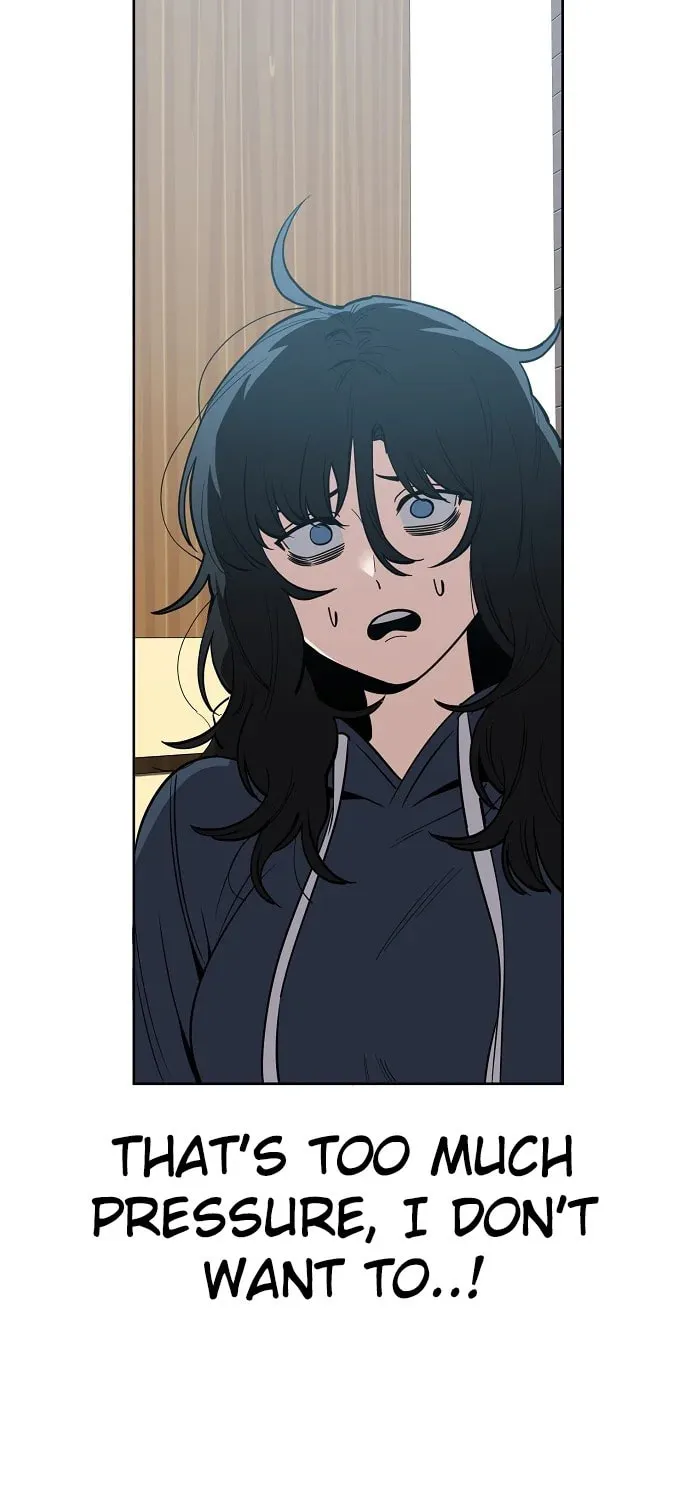 Unemployed Gye Baeksun Chapter 93 page 81 - 