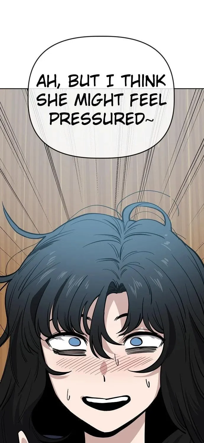 Unemployed Gye Baeksun Chapter 93 page 83 - 