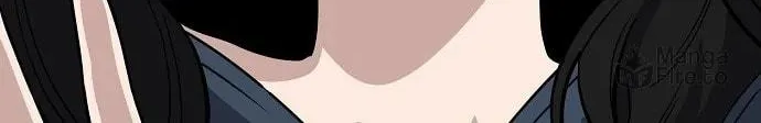 Unemployed Gye Baeksun Chapter 93 page 84 - 