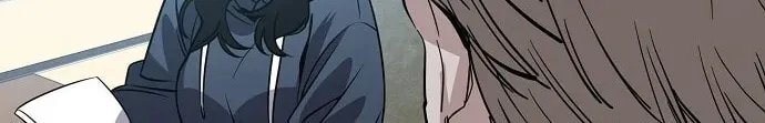 Unemployed Gye Baeksun Chapter 93 page 86 - 