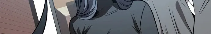 Unemployed Gye Baeksun Chapter 93 page 88 - 
