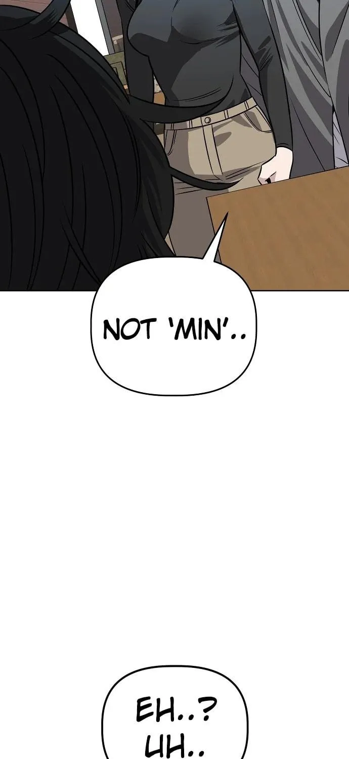 Unemployed Gye Baeksun Chapter 93 page 89 - 