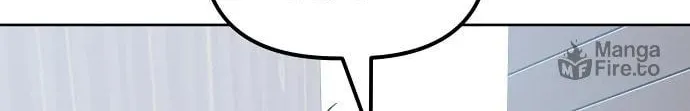 Unemployed Gye Baeksun Chapter 93 page 90 - 