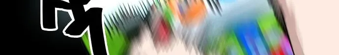 Unemployed Gye Baeksun Chapter 93 page 10 - 