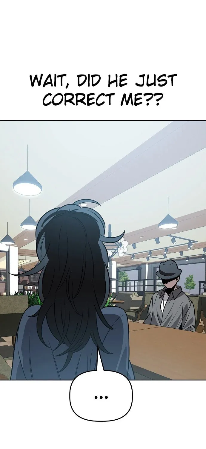 Unemployed Gye Baeksun Chapter 93 page 93 - 
