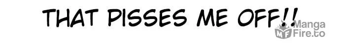 Unemployed Gye Baeksun Chapter 93 page 96 - 