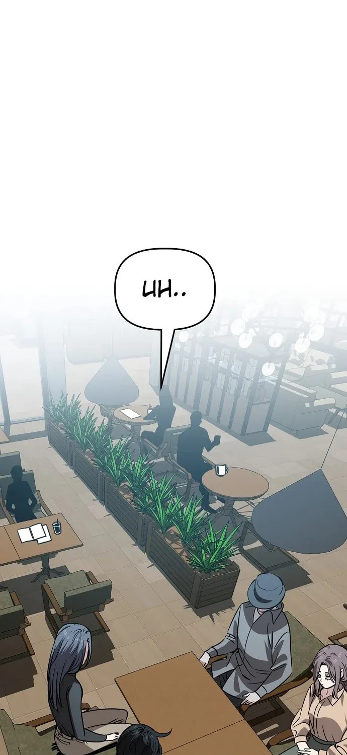 Unemployed Gye Baeksun Chapter 93 page 97 - 
