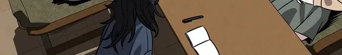 Unemployed Gye Baeksun Chapter 93 page 98 - 