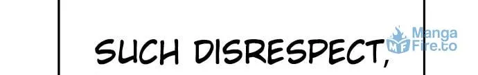 Unemployed Gye Baeksun Chapter 94 page 12 - 