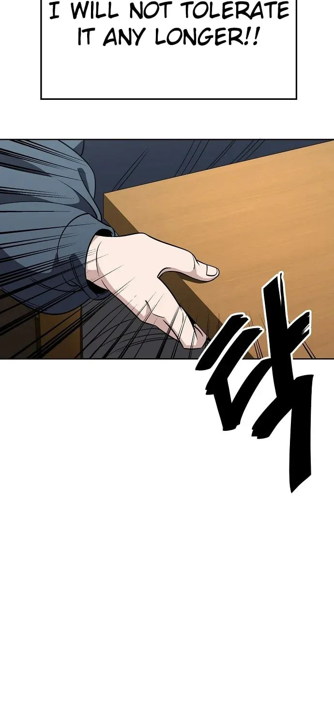 Unemployed Gye Baeksun Chapter 94 page 13 - 