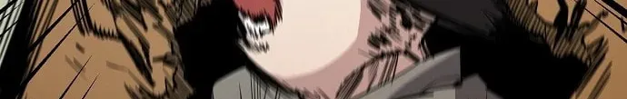 Unemployed Gye Baeksun Chapter 94 page 16 - 