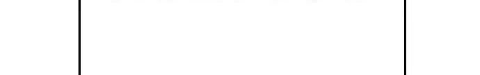 Unemployed Gye Baeksun Chapter 94 page 20 - 