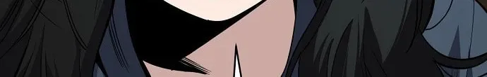 Unemployed Gye Baeksun Chapter 94 page 22 - 