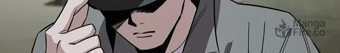 Unemployed Gye Baeksun Chapter 94 page 24 - 