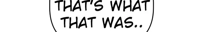 Unemployed Gye Baeksun Chapter 94 page 26 - 