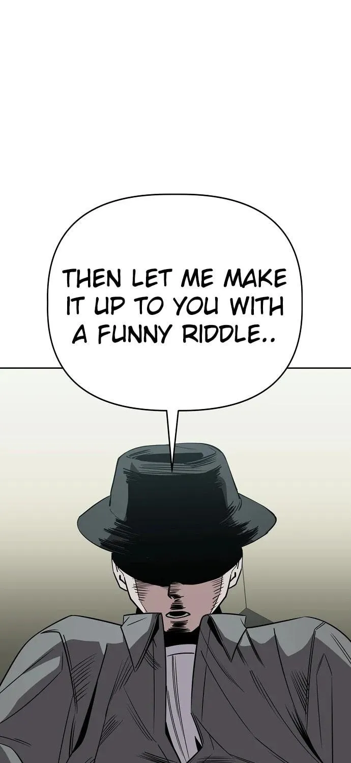 Unemployed Gye Baeksun Chapter 94 page 29 - 