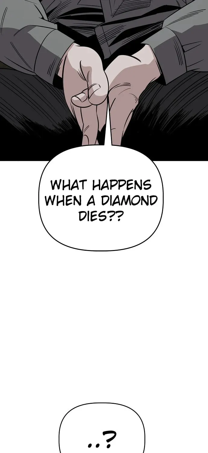 Unemployed Gye Baeksun Chapter 94 page 31 - 