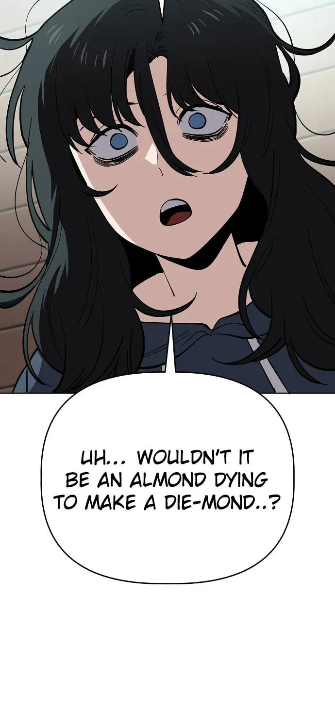 Unemployed Gye Baeksun Chapter 94 page 33 - 