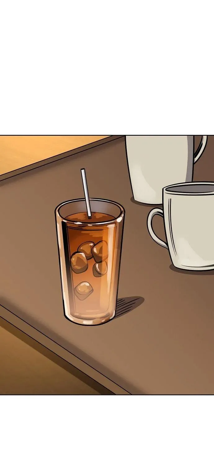 Unemployed Gye Baeksun Chapter 94 page 47 - 