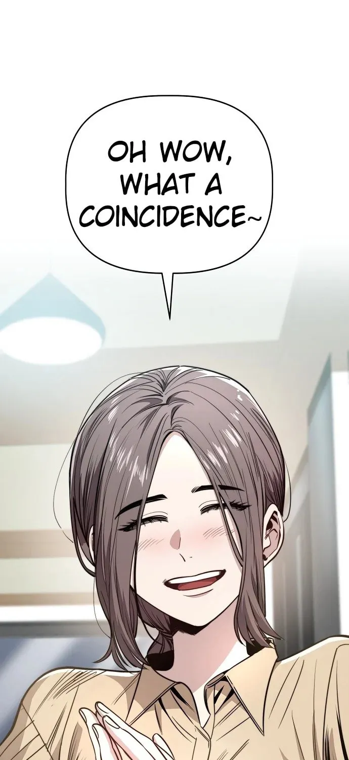 Unemployed Gye Baeksun Chapter 94 page 49 - 
