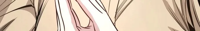 Unemployed Gye Baeksun Chapter 94 page 50 - 