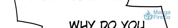 Unemployed Gye Baeksun Chapter 94 page 6 - 