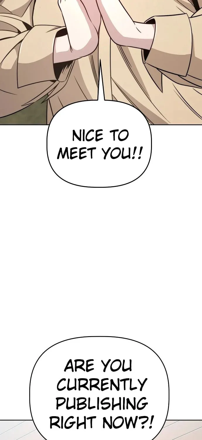 Unemployed Gye Baeksun Chapter 94 page 51 - 