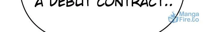 Unemployed Gye Baeksun Chapter 94 page 54 - 